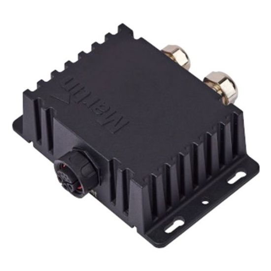 Martin | Junction Box Power DMX to PD