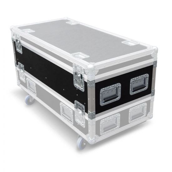 Martin | Flightcase Extender for 15 x VDO Atomic Dot