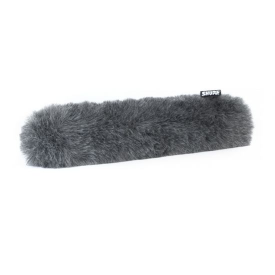 Shure | A89LW-SFT - Softie Windscreen for VP89L