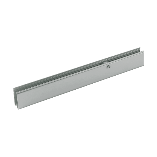 Martin | Exterior PixLine Mounting Profile, 1280m
