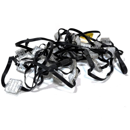 Martin | VC-Dot 9 RGB Pixel Configuration RS53-30 #4