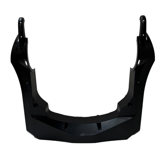 Martin | ENCL,LID,0560,YOKE COVER