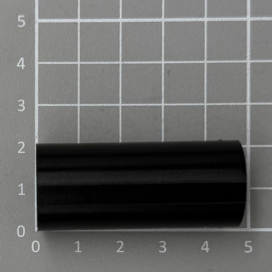 Martin | PROTECTION CAP FOR FUL FUSE HO