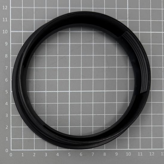 Martin | LOCK RING MH 10