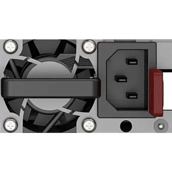 NovaStar - H_800W Power Supply
