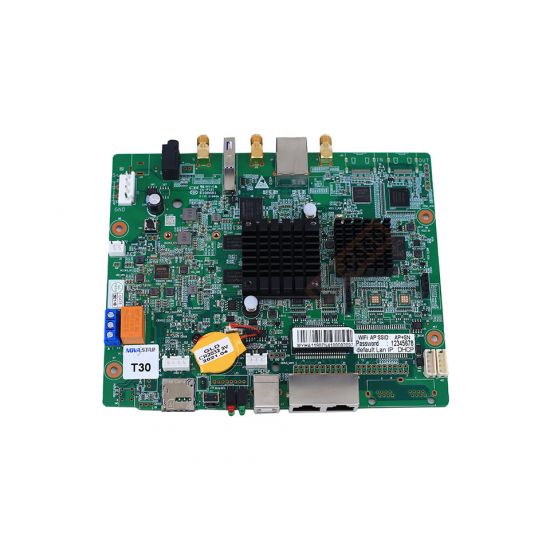NovaStar - T30