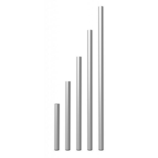 Eurotruss | ED-SLR-04 - Round Leg 40cm