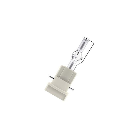Osram - LOK-IT! 1000W/PS BRILLIANT VS1