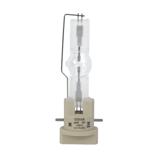 Osram - LOK-IT! 1700W/PS VS1
