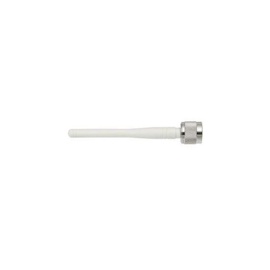 LumenRadio - 2 dBi Omni antenna (N male)