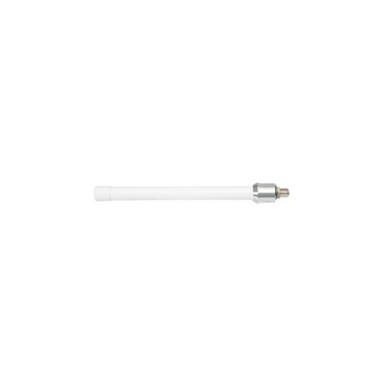 LumenRadio - 6 dBi Omni antenna (N female)