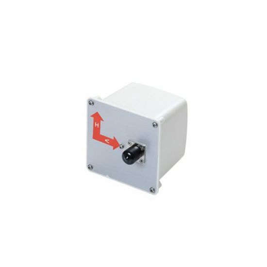 LumenRadio - 12 dBi Directional antenna (N female)