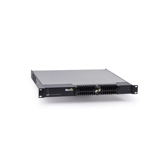 Martin | P3-175 System Controller
