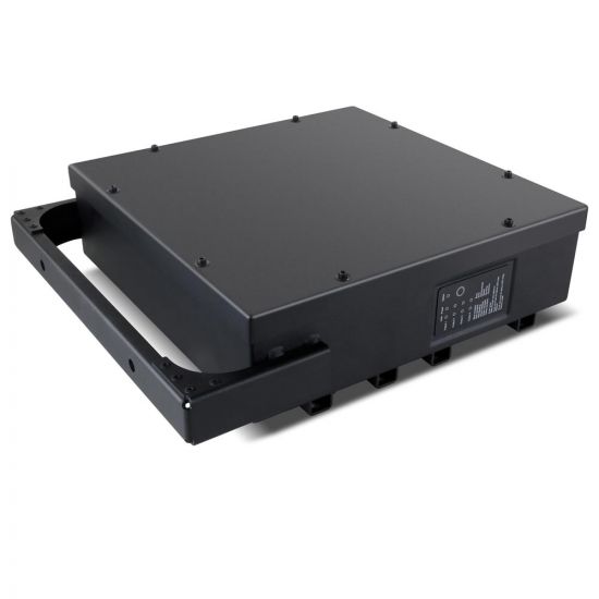 Martin | P3 Powerport 1000 IP - Rental