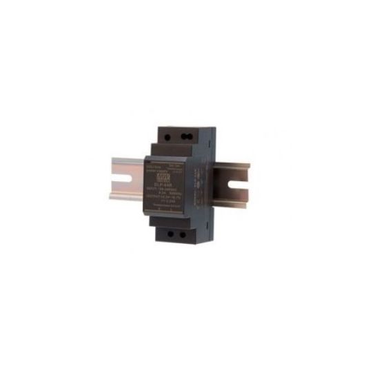 Pharos - PSU DALI - DALI Power supply 18V 0.24A (DIN rail)