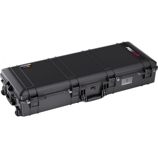 Avolites | Travel Case for D7-330