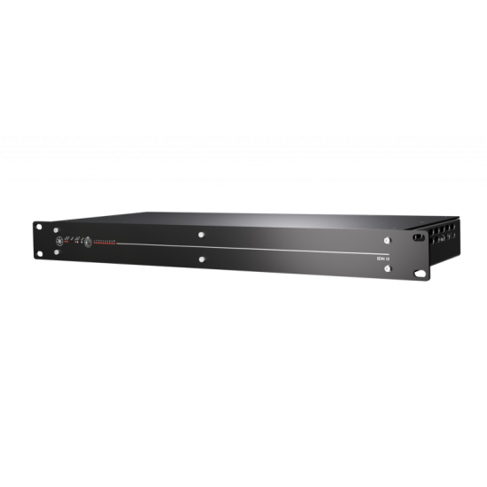 Pharos | EDN 10 - Ethernet Data Node 10