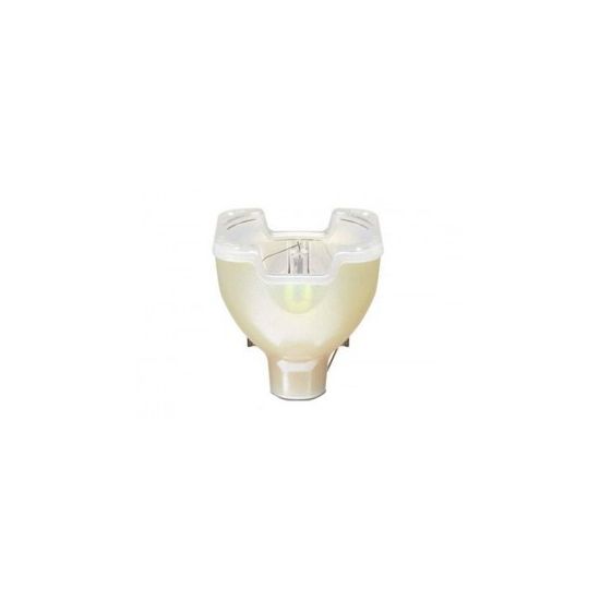 Philips - MSR Platinum 16R, 330W equivalent