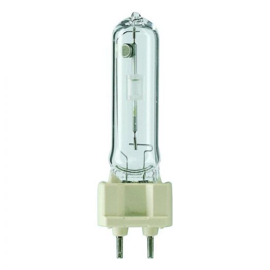 Philips CDM T lamp, 4200K, 70W/942 G12, 12000H