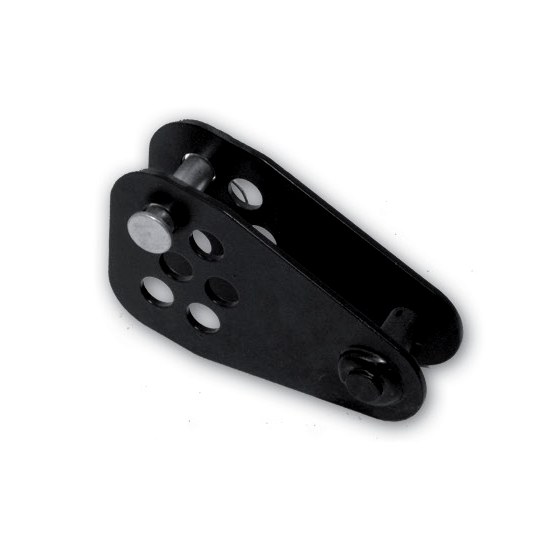 VMB - PR-01 - Cabinet Angulation support for FAS-01/02
