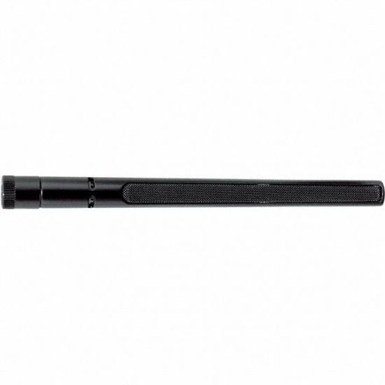 Sennheiser - ME 36 - Condenser microphone head