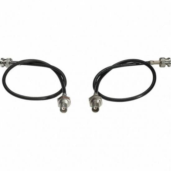 Sennheiser - AM 2