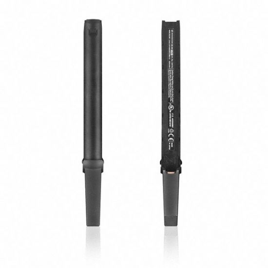 Sennheiser - BA 60