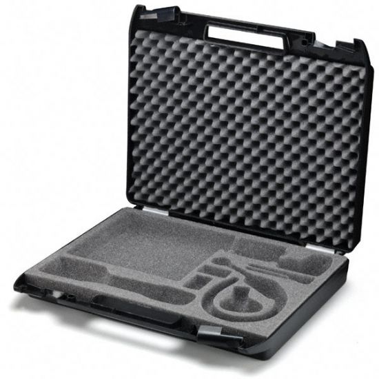 Sennheiser - CC 3
