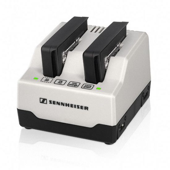 Sennheiser - L 60