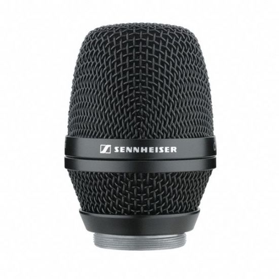 Sennheiser | MD 5235