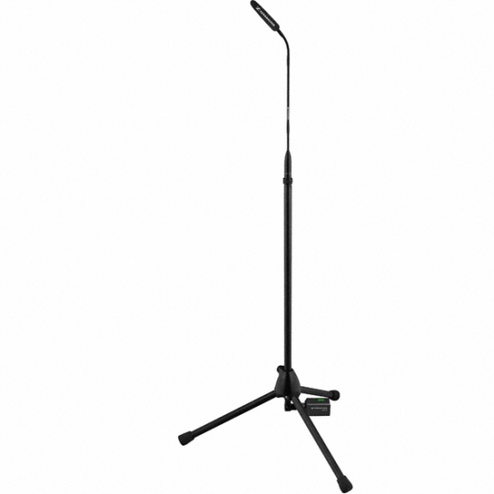 Sennheiser - MZFS 60