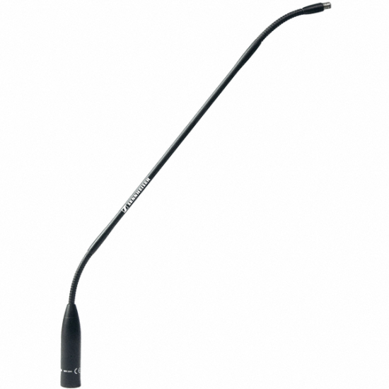 Sennheiser - MZH 3062