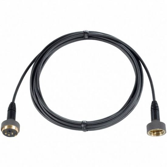 Sennheiser - MZL 8003
