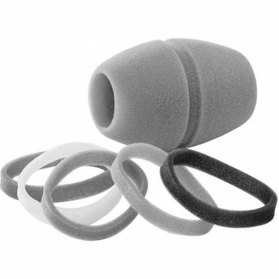 Sennheiser - MZW 5000-ANT