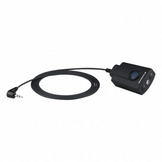 Sennheiser - RMS 1