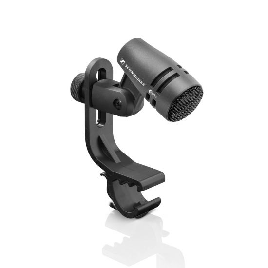 Sennheiser - E 604 3Pack