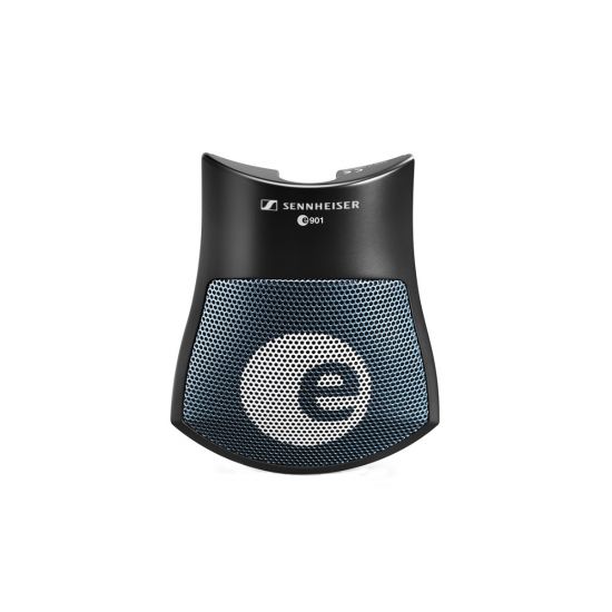 Sennheiser - E 901