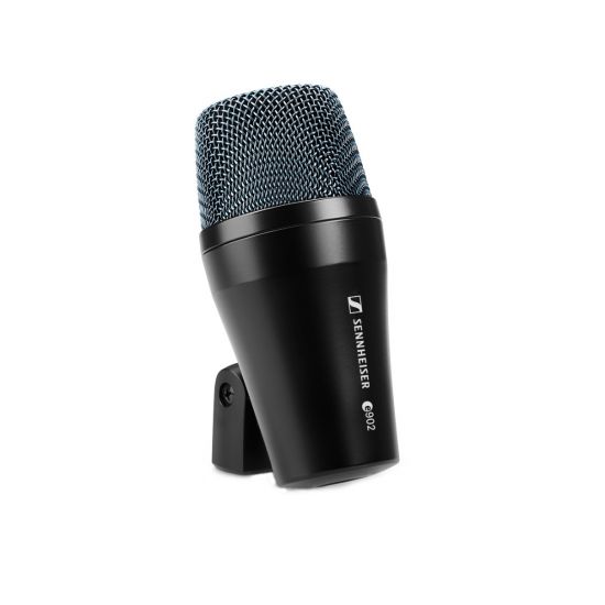 Sennheiser - E 902