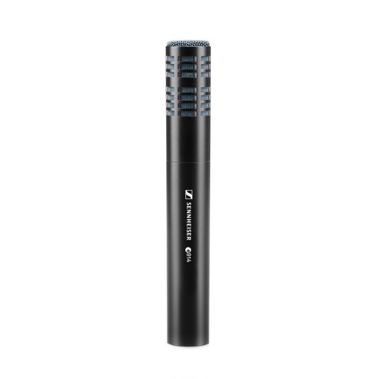 Sennheiser - E 914