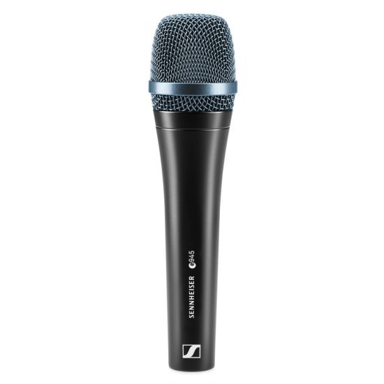 Sennheiser - E 945