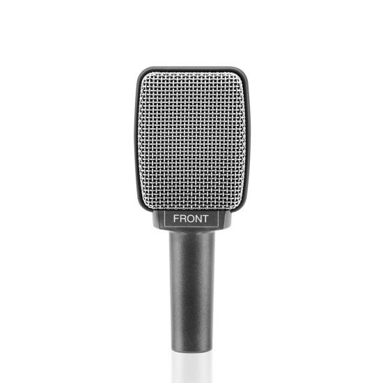 Sennheiser - E 609 Silver