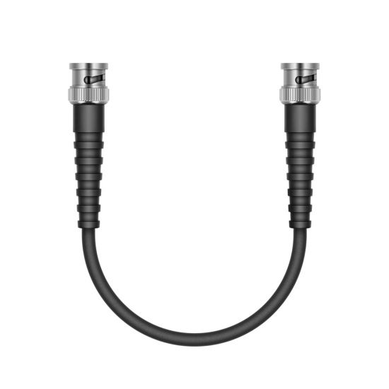 Sennheiser - GZL 1019 A5