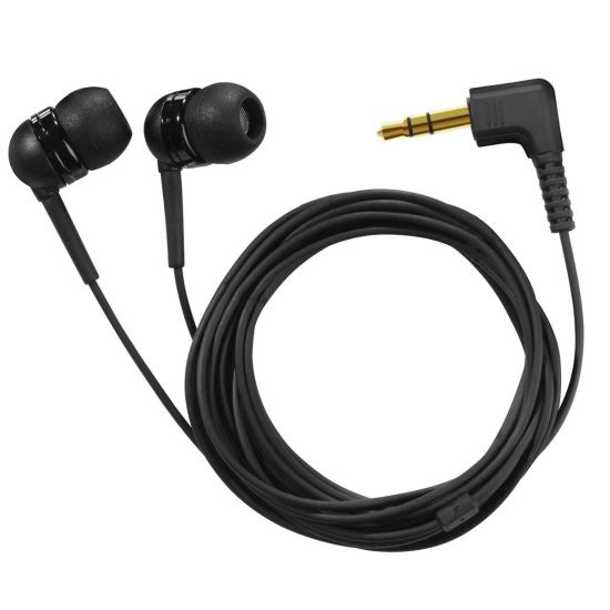 Sennheiser - IE 4