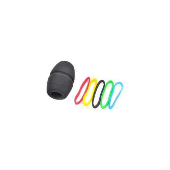 Sennheiser - MZW 4032-A