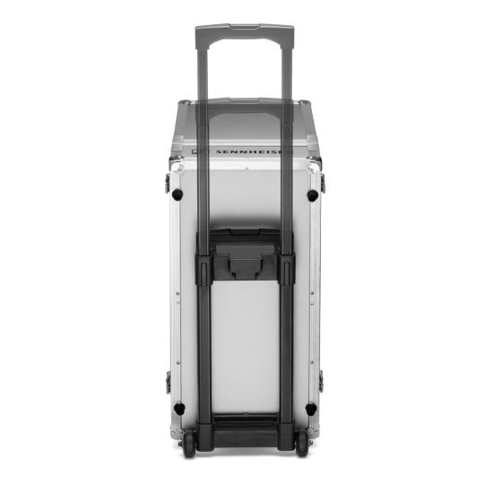 Sennheiser - GZR 2020 - Trolley with telescopic handle
