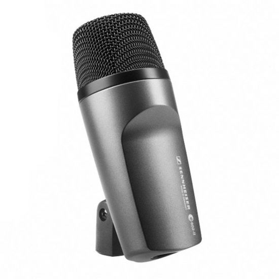 Sennheiser - E 602-II