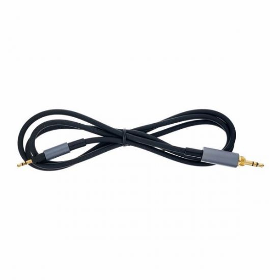 Austrian Audio - HXC1m4 Cable (TRS)