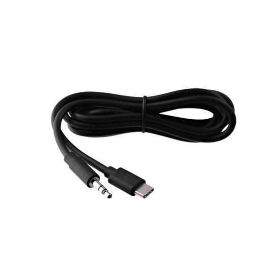 Austrian Audio - HXCA1m4 Cable (USB-C)