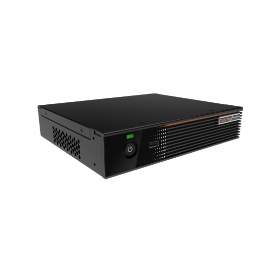 NovaStar - TU20 Pro