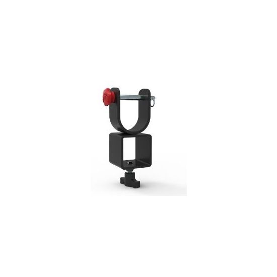 VMB - PS-1TR - Longitudinal U support